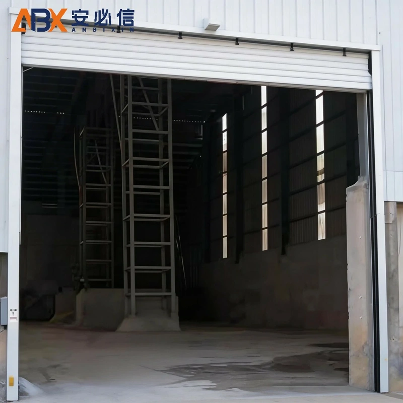 宁波背带门